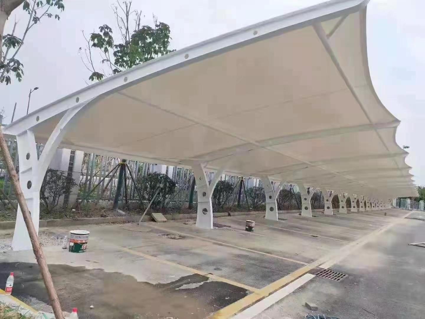 泗阳县客户案例